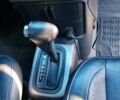 Червоний Ніссан ІксТрейл, об'ємом двигуна 2 л та пробігом 240 тис. км за 6250 $, фото 4 на Automoto.ua