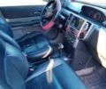 Червоний Ніссан ІксТрейл, об'ємом двигуна 2 л та пробігом 240 тис. км за 6250 $, фото 6 на Automoto.ua