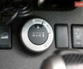 Красный Ниссан ИксТрейл, объемом двигателя 2 л и пробегом 185 тыс. км за 7400 $, фото 14 на Automoto.ua