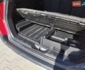 Червоний Ніссан ІксТрейл, об'ємом двигуна 2 л та пробігом 140 тис. км за 7500 $, фото 20 на Automoto.ua