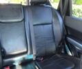 Червоний Ніссан ІксТрейл, об'ємом двигуна 2 л та пробігом 140 тис. км за 7500 $, фото 2 на Automoto.ua