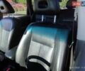 Червоний Ніссан ІксТрейл, об'ємом двигуна 2 л та пробігом 140 тис. км за 7500 $, фото 14 на Automoto.ua