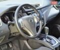 Красный Ниссан ИксТрейл, объемом двигателя 2.49 л и пробегом 93 тыс. км за 18000 $, фото 8 на Automoto.ua