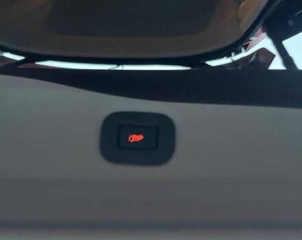 Красный Ниссан ИксТрейл, объемом двигателя 2.49 л и пробегом 95 тыс. км за 15690 $, фото 16 на Automoto.ua