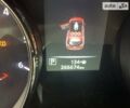 Червоний Ніссан ІксТрейл, об'ємом двигуна 1.6 л та пробігом 266 тис. км за 15500 $, фото 4 на Automoto.ua