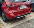 Червоний Ніссан ІксТрейл, об'ємом двигуна 1.6 л та пробігом 154 тис. км за 17100 $, фото 12 на Automoto.ua