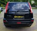 Ниссан ИксТрейл, объемом двигателя 0 л и пробегом 303 тыс. км за 7300 $, фото 3 на Automoto.ua
