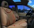 Ниссан ИксТрейл, объемом двигателя 0 л и пробегом 303 тыс. км за 7300 $, фото 15 на Automoto.ua
