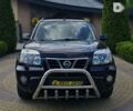 Ниссан ИксТрейл, объемом двигателя 0 л и пробегом 303 тыс. км за 7300 $, фото 7 на Automoto.ua