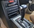 Ниссан ИксТрейл, объемом двигателя 0 л и пробегом 303 тыс. км за 7300 $, фото 14 на Automoto.ua