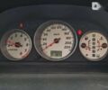 Ниссан ИксТрейл, объемом двигателя 0 л и пробегом 303 тыс. км за 7300 $, фото 11 на Automoto.ua