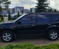 Ниссан ИксТрейл, объемом двигателя 0 л и пробегом 303 тыс. км за 7300 $, фото 5 на Automoto.ua
