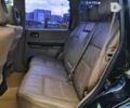 Ниссан ИксТрейл, объемом двигателя 0 л и пробегом 303 тыс. км за 7300 $, фото 9 на Automoto.ua