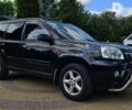 Ниссан ИксТрейл, объемом двигателя 0 л и пробегом 303 тыс. км за 7300 $, фото 1 на Automoto.ua
