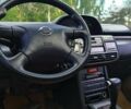Ниссан ИксТрейл, объемом двигателя 0 л и пробегом 303 тыс. км за 7300 $, фото 8 на Automoto.ua