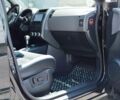 Ниссан ИксТрейл, объемом двигателя 2.5 л и пробегом 170 тыс. км за 10500 $, фото 18 на Automoto.ua