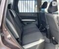 Ниссан ИксТрейл, объемом двигателя 0 л и пробегом 240 тыс. км за 9500 $, фото 11 на Automoto.ua