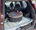 Ниссан ИксТрейл, объемом двигателя 0 л и пробегом 240 тыс. км за 9500 $, фото 8 на Automoto.ua