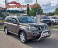 Ниссан ИксТрейл, объемом двигателя 0 л и пробегом 240 тыс. км за 9500 $, фото 1 на Automoto.ua