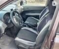 Ниссан ИксТрейл, объемом двигателя 0 л и пробегом 240 тыс. км за 9500 $, фото 14 на Automoto.ua