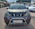 Ниссан ИксТрейл, объемом двигателя 0 л и пробегом 240 тыс. км за 9500 $, фото 1 на Automoto.ua