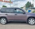 Ниссан ИксТрейл, объемом двигателя 0 л и пробегом 240 тыс. км за 9500 $, фото 6 на Automoto.ua