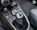 Ниссан ИксТрейл, объемом двигателя 0 л и пробегом 240 тыс. км за 9500 $, фото 7 на Automoto.ua