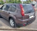 Ниссан ИксТрейл, объемом двигателя 0 л и пробегом 240 тыс. км за 9500 $, фото 3 на Automoto.ua