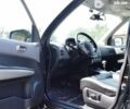 Ниссан ИксТрейл, объемом двигателя 2.5 л и пробегом 170 тыс. км за 10500 $, фото 13 на Automoto.ua