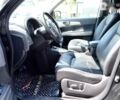 Ниссан ИксТрейл, объемом двигателя 2.5 л и пробегом 170 тыс. км за 10500 $, фото 14 на Automoto.ua