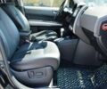 Ниссан ИксТрейл, объемом двигателя 2.5 л и пробегом 170 тыс. км за 10500 $, фото 19 на Automoto.ua