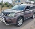 Ниссан ИксТрейл, объемом двигателя 0 л и пробегом 240 тыс. км за 9500 $, фото 2 на Automoto.ua