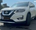 Ниссан ИксТрейл, объемом двигателя 0 л и пробегом 84 тыс. км за 20500 $, фото 1 на Automoto.ua