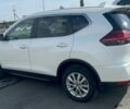 Ниссан ИксТрейл, объемом двигателя 0 л и пробегом 84 тыс. км за 20500 $, фото 5 на Automoto.ua