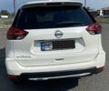 Ниссан ИксТрейл, объемом двигателя 0 л и пробегом 84 тыс. км за 20500 $, фото 6 на Automoto.ua