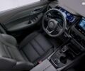 Ниссан ИксТрейл, объемом двигателя 1.6 л и пробегом 1 тыс. км за 22757 $, фото 5 на Automoto.ua