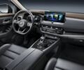 Ниссан ИксТрейл, объемом двигателя 1.6 л и пробегом 1 тыс. км за 22757 $, фото 19 на Automoto.ua