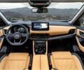 Ниссан ИксТрейл, объемом двигателя 0 л и пробегом 1 тыс. км за 46168 $, фото 5 на Automoto.ua