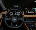 Ниссан ИксТрейл, объемом двигателя 0 л и пробегом 1 тыс. км за 46168 $, фото 8 на Automoto.ua