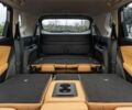 Ниссан ИксТрейл, объемом двигателя 0 л и пробегом 1 тыс. км за 46168 $, фото 3 на Automoto.ua