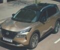 Ниссан ИксТрейл, объемом двигателя 0 л и пробегом 1 тыс. км за 46168 $, фото 1 на Automoto.ua