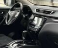 Ниссан ИксТрейл, объемом двигателя 2.5 л и пробегом 101 тыс. км за 14990 $, фото 4 на Automoto.ua
