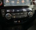 Ниссан ИксТрейл, объемом двигателя 2.5 л и пробегом 101 тыс. км за 14990 $, фото 29 на Automoto.ua