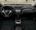 Ниссан ИксТрейл, объемом двигателя 2.5 л и пробегом 101 тыс. км за 14990 $, фото 7 на Automoto.ua