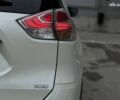 Ниссан ИксТрейл, объемом двигателя 2.5 л и пробегом 101 тыс. км за 14990 $, фото 14 на Automoto.ua