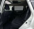 Ниссан ИксТрейл, объемом двигателя 2.5 л и пробегом 101 тыс. км за 14990 $, фото 20 на Automoto.ua