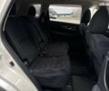 Ниссан ИксТрейл, объемом двигателя 2.5 л и пробегом 101 тыс. км за 14990 $, фото 19 на Automoto.ua