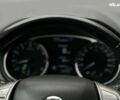 Ниссан ИксТрейл, объемом двигателя 2.5 л и пробегом 101 тыс. км за 14990 $, фото 23 на Automoto.ua