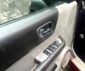 Ниссан ИксТрейл, объемом двигателя 2.2 л и пробегом 298 тыс. км за 3500 $, фото 5 на Automoto.ua