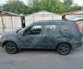 Ніссан ІксТрейл, об'ємом двигуна 2.4 л та пробігом 3 тис. км за 3149 $, фото 3 на Automoto.ua